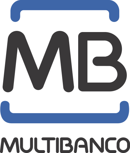 multibanco