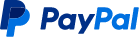 bpi