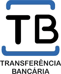 bpi