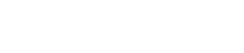 Girassol