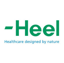 HEEL