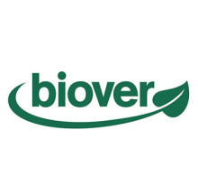 BIOVER