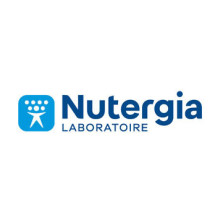 NUTERGIA