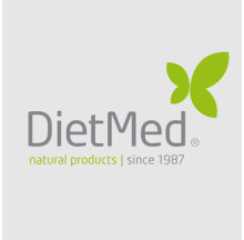 DIETMED®