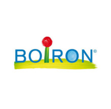 BOIRON®