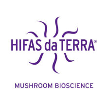 HIFAS DA TERRA®
