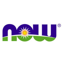 NOW