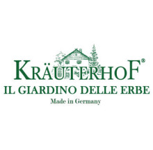 KRAUTERHOF