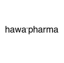 HAWA®