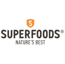 SUPERFOODS