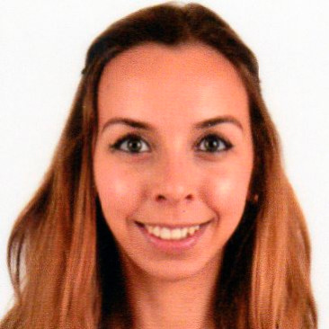 Filipa