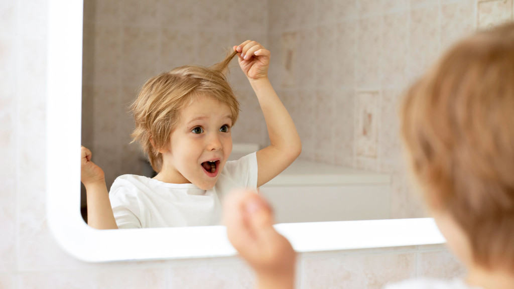 Dicas para Eliminar Piolhos e Lêndeas