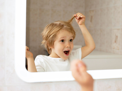 Dicas para Eliminar Piolhos e Lêndeas